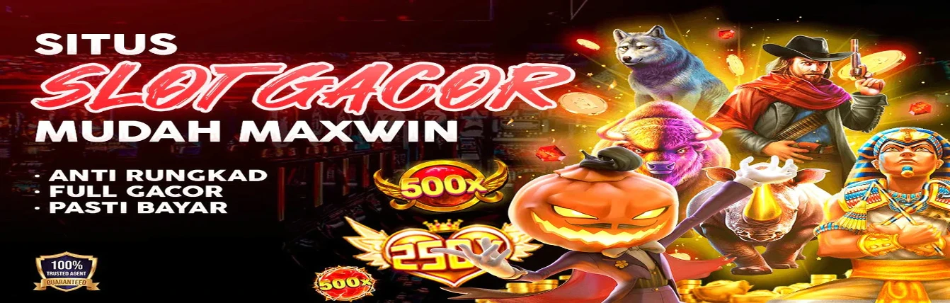 Jackpot BerioTOTO