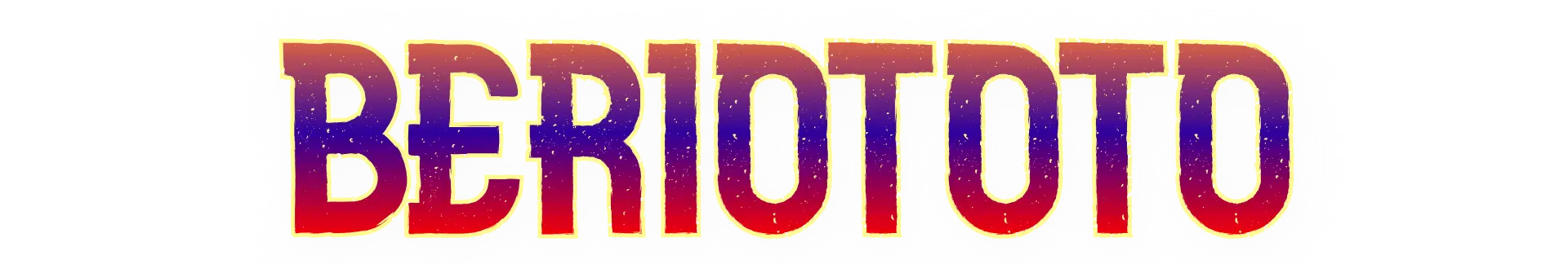 BerioTOTO